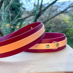 Cuissottes Supplie-moi