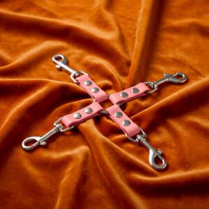 Croix des coquins
