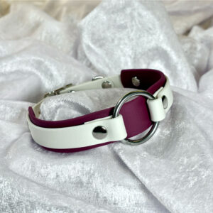 Collier SoumSoum
